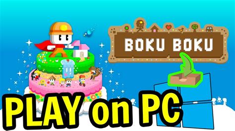 boku online login|Login (Redirect)::BOKU.